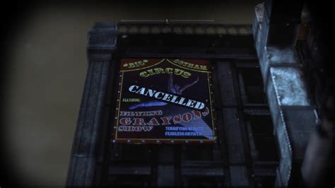 which acrobat family gambled with their lives